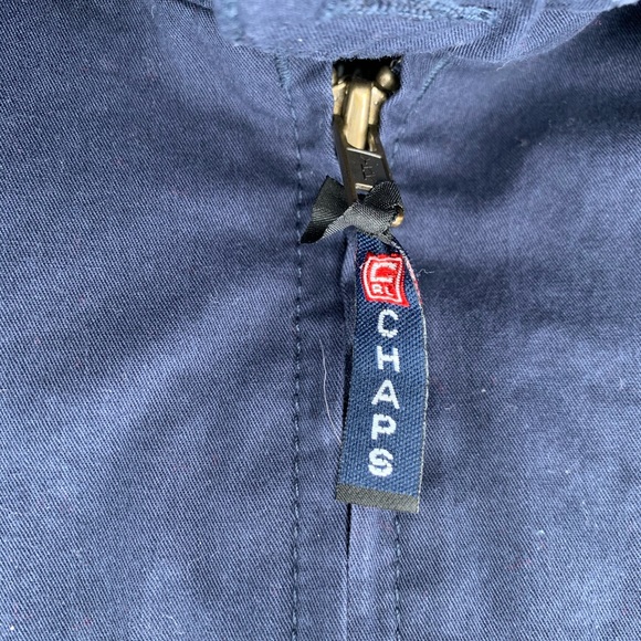 Chaps by Ralph Lauren jacket - Picture 4 of 5